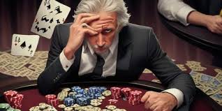 Вход на зеркало Goldfishka Casino
