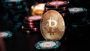 Зеркало Goldfishka Casino